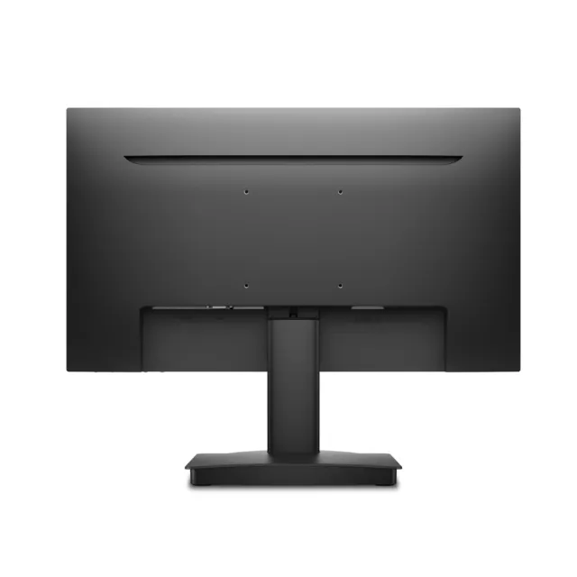【DELL 戴爾】+22吋螢幕★Ultra 5十核心小型電腦(ECS1250/U5-225/16G/512G SSD/W11P)