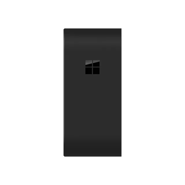 【Microsoft 微軟】鍵盤蓋+電源供應器組★Surface Pro 12吋 輕薄觸控 AI筆電-白金(X Plus/16G/512G/W11)
