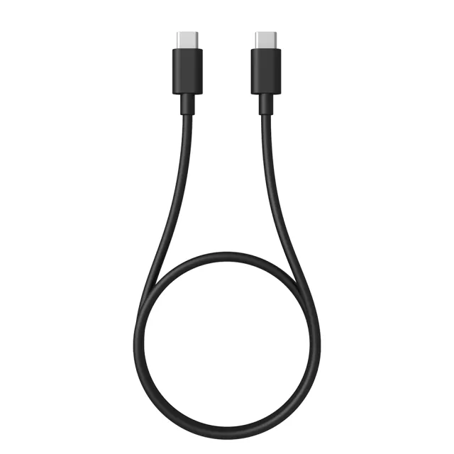 【Microsoft 微軟】鍵盤蓋+電源供應器組★Surface Pro 12吋 輕薄觸控 AI筆電-白金(X Plus/16G/512G/W11)