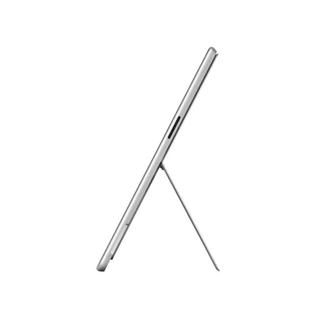 【Microsoft 微軟】鍵盤蓋組★Surface Pro-13吋 輕薄觸控 AI筆電(第12版/X2 Elite/16G/1TB/OLED/W11H)