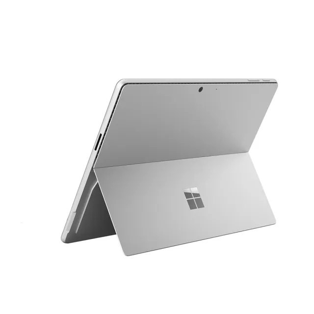 【Microsoft 微軟】鍵盤蓋組+2024組★Surface Pro-13吋觸控AI筆電(第12版/X2 Elite/16G/512G/OLED/W11H)