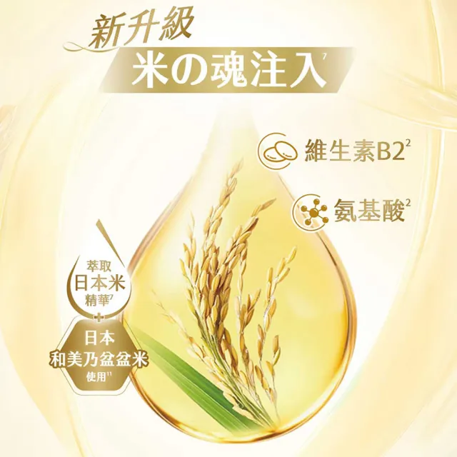 【Syoss 絲蘊】洗髮精/護髮潤髮乳420mlx3入組(無矽靈/天然植萃/控油/蓬鬆/清爽/強韌/滋養)