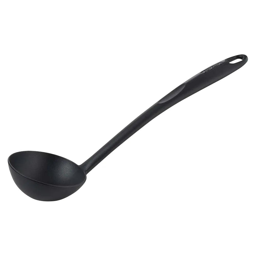 【Tefal 特福】新手系列 湯杓