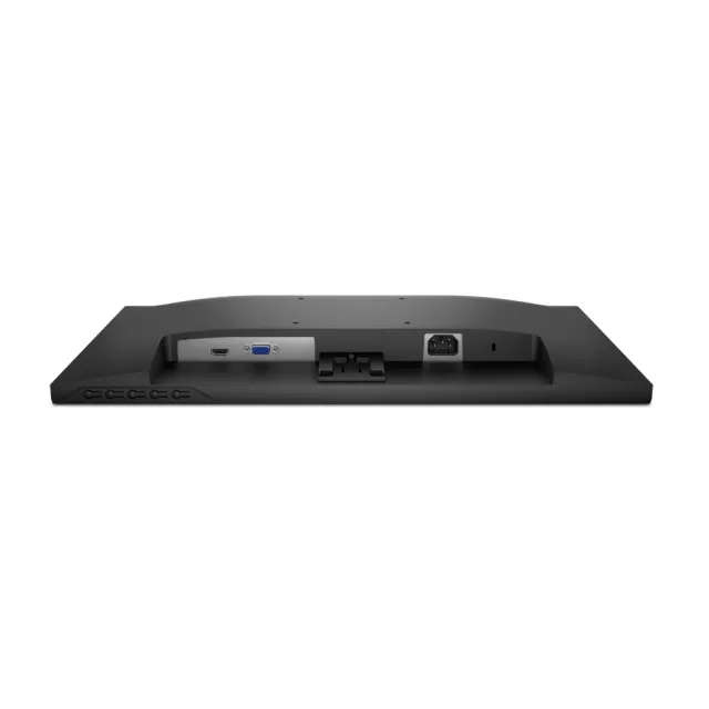 【DELL 戴爾】+22吋螢幕★Ultra 7 二十核心電腦(ECT1250/U7-265K/16G/1TB SSD/W11P/360W)