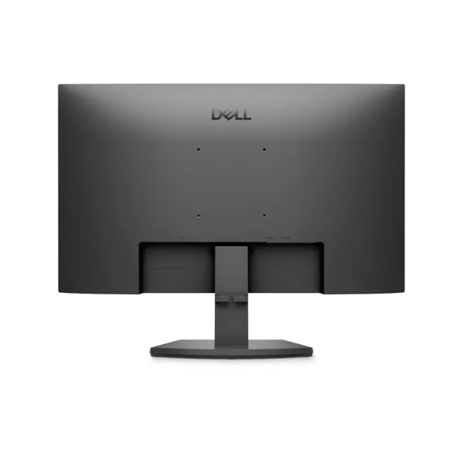 【DELL 戴爾】+24吋螢幕★i5十核心電腦(QVS1260/i5-14400/16G/1TB SSD/W11P)