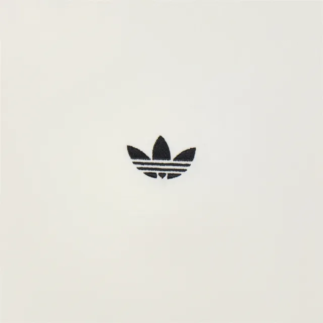 【adidas 愛迪達】圓領短袖T恤 OVSZ TEE U 男女 - KT7777