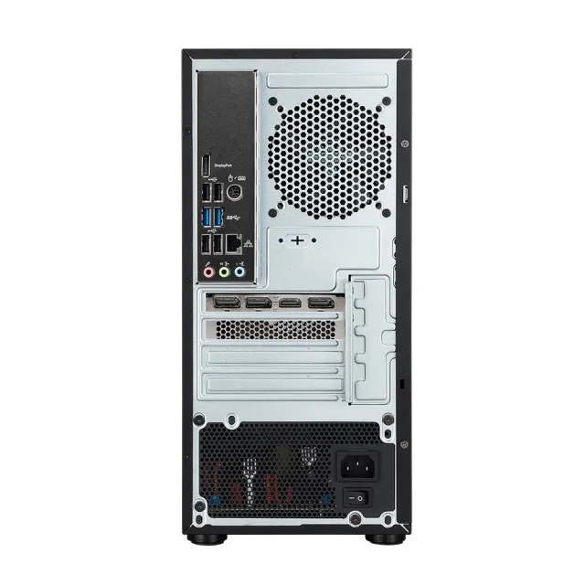 【MSI 微星】+微軟M365★i5 RTX5060Ti電競電腦(MAG Infinite E1/i5-14400F/16G/1TB SSD/W11H)