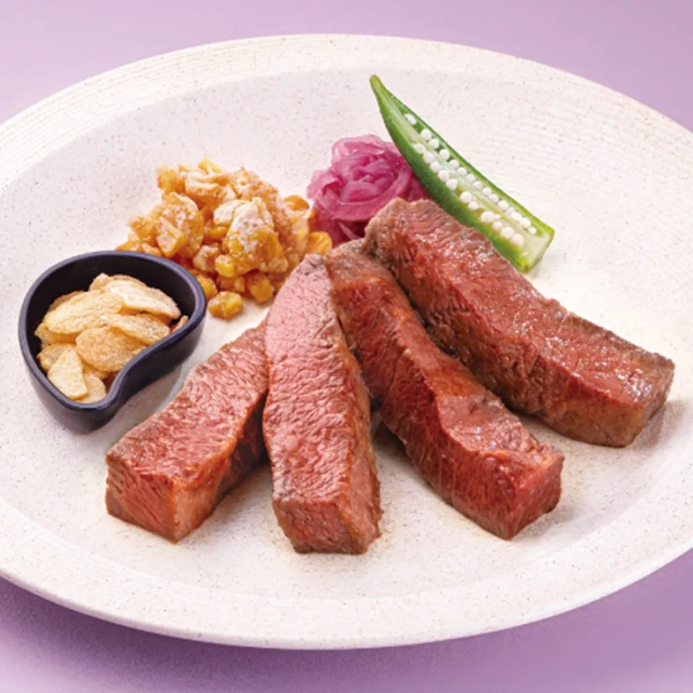 【王品集團】新券!陶板屋和風洋食料理套餐商品券(4張組↘每張面額$768含服務費)