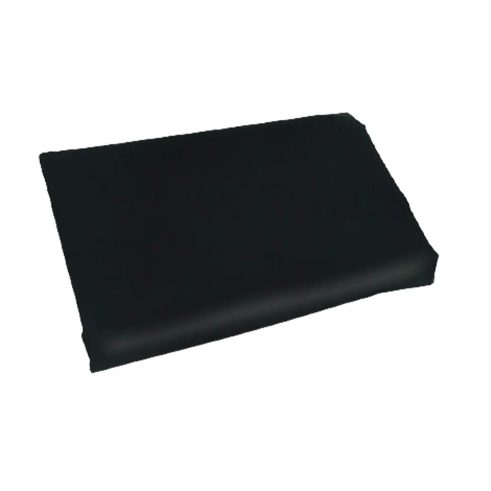 黑色吸光布-70X100CM(吸光布 背景布 拍照背景布 黑布 拍攝背景布)