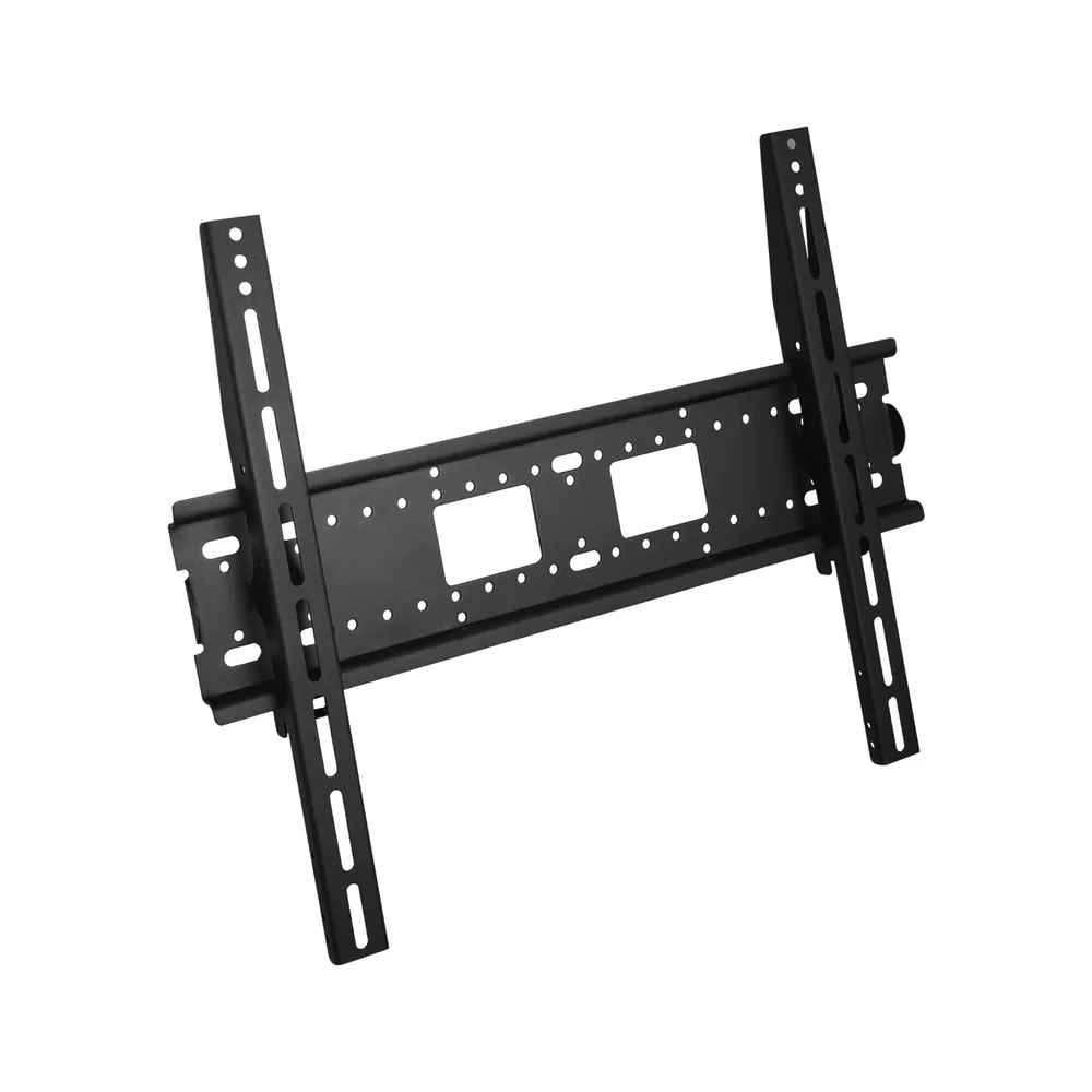 【HE Mountor】MOUNTOR 固定式角度壁掛架/電視架-適用71吋以下LED(ML4020)