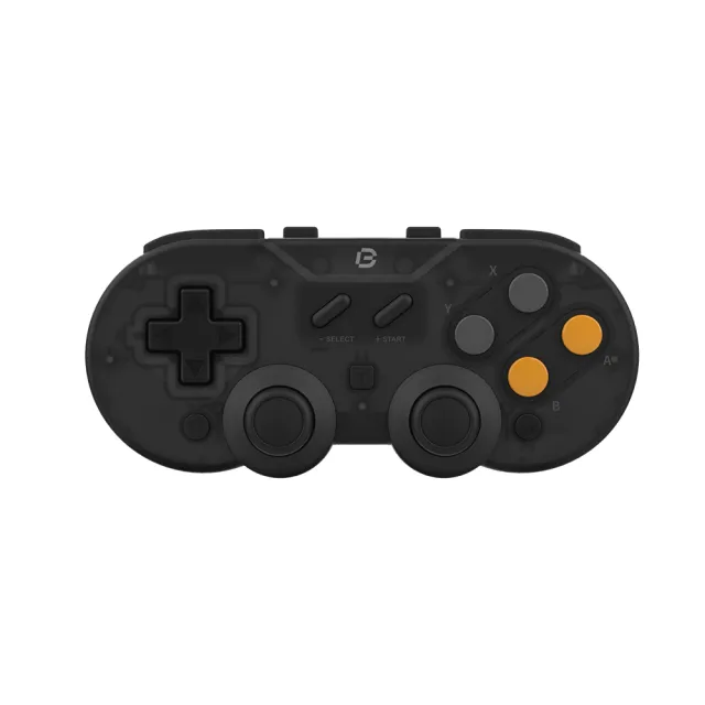【Bteam】Rewind 瑞玩 副廠 無線遊戲手把 | 適用於 Switch / Switch 2 / PC電腦 / 行動裝置
