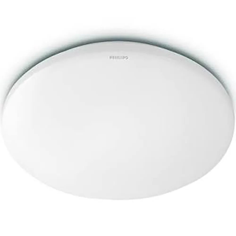 【PHILIPS 飛利浦照明】悅歆 LED 調光調色吸頂燈85W/10500流明-璀璨版(PA008)