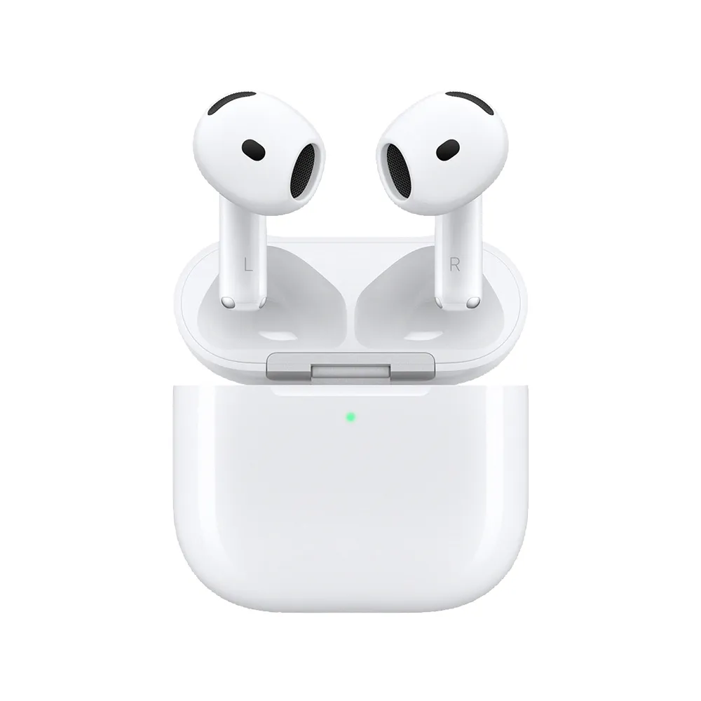 【Apple】AirPods 5