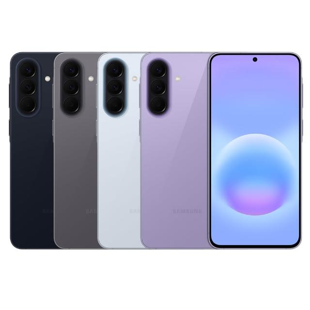 【Samsung 三星】Galaxy A57 5G 6.7吋(12G/256G/Exynos1680/5000萬鏡頭畫素)