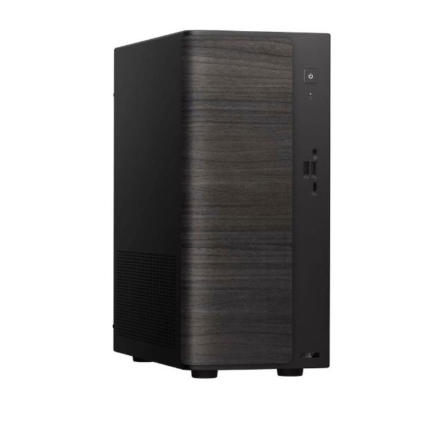 【ASUS 華碩】Core5八核文書(Core5 210H/8GD5/512GSSD/V501MV-05210H122WB)