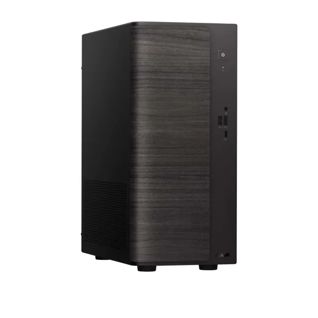 【ASUS 華碩】Core5八核文書(Core5 210H/8GD5/512GSSD/V501MV-05210H122WB)