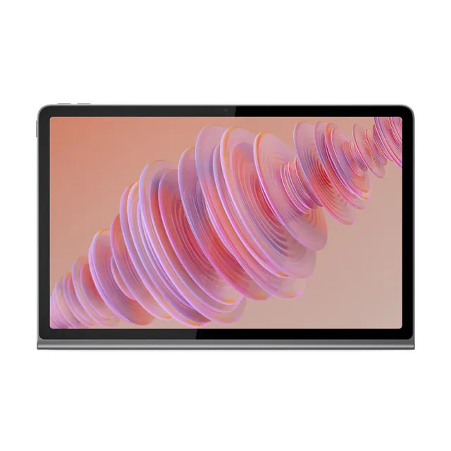【Lenovo】Tab Plus 11.5吋 8G/128G WIFI TB351FU 平板電腦