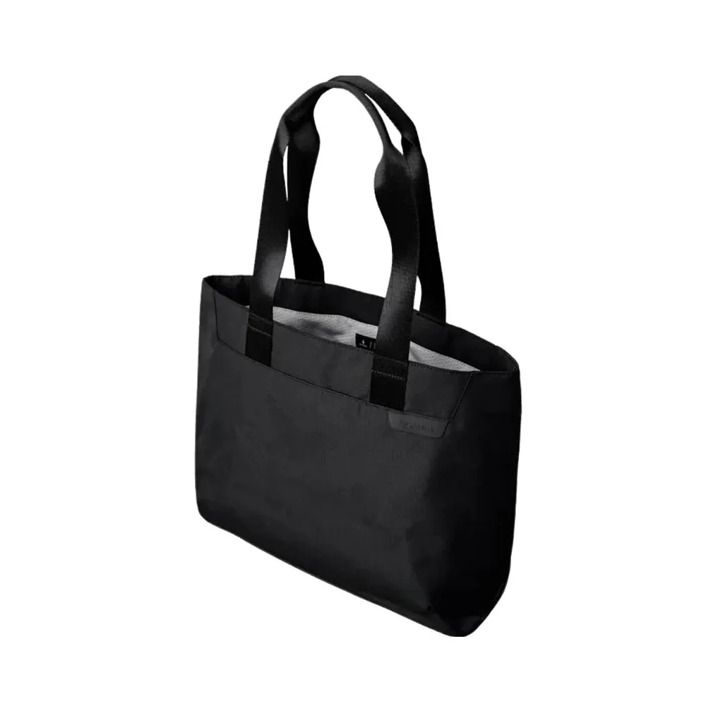 【ALPAKA】Alpaka Elements Tote (M) Axoflux 210D 托特包