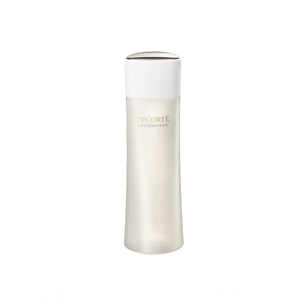 【DECORTE 黛珂】立妍光塑 平衡露200mL