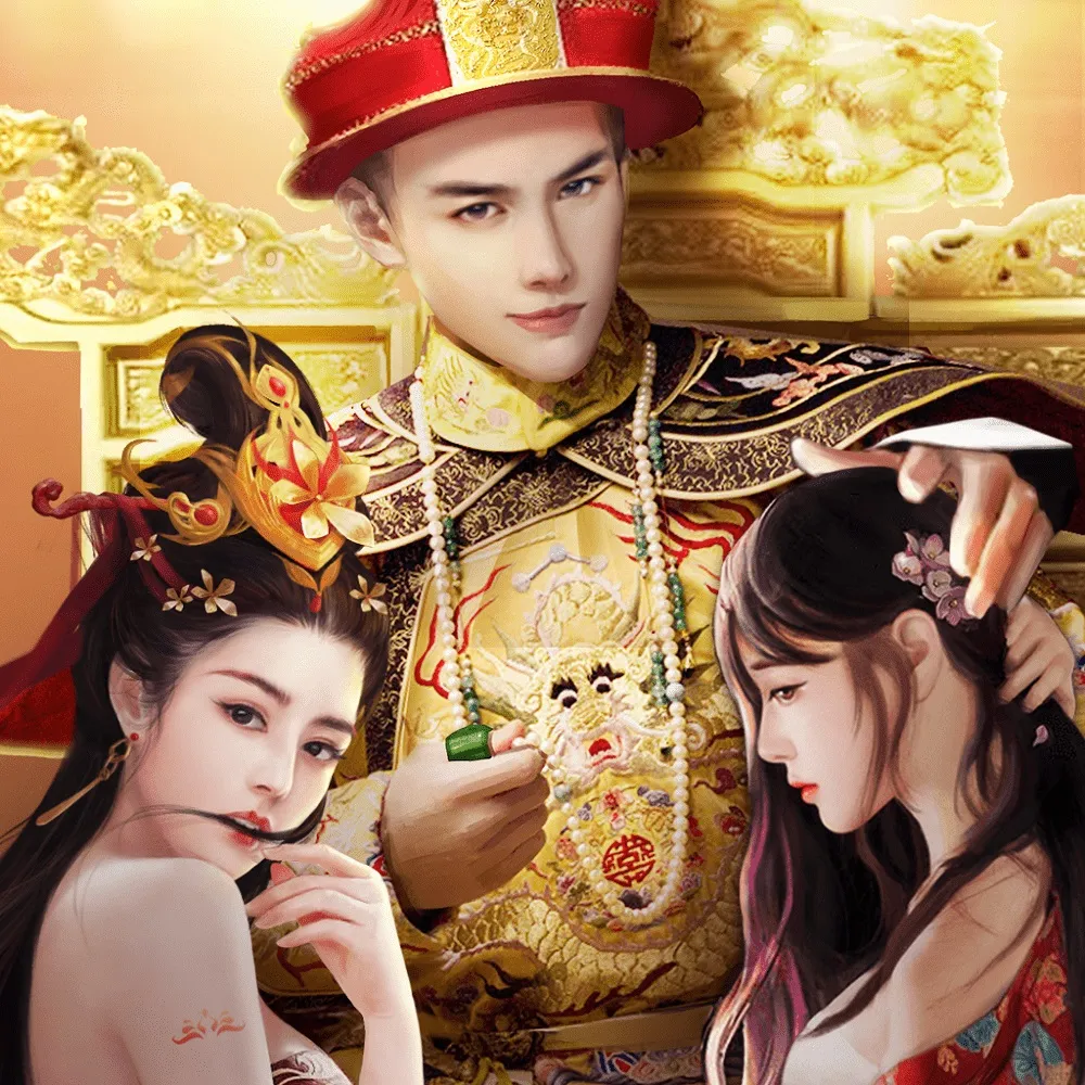 【MyCard】叫我官老爺專屬卡1640點