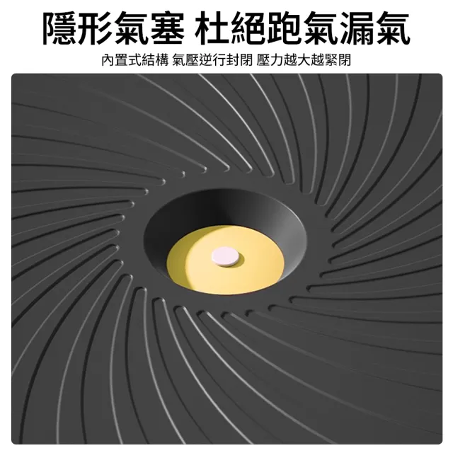 【ZHIPU 芝浦】台灣現貨 波速球 58cm平衡波速球 半圓平衡球 波波球 感統跳跳球 健身球 瑜伽球 感統訓練器