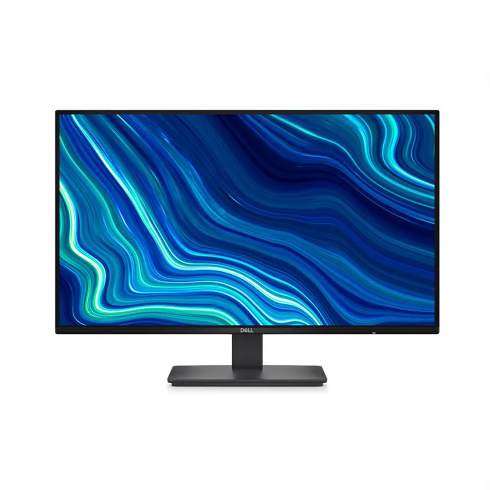 【DELL 戴爾】SE2726D-3Y 27吋顯示器(IPS/WQHD/2560 x 1440/HDMI/DP/144Hz)
