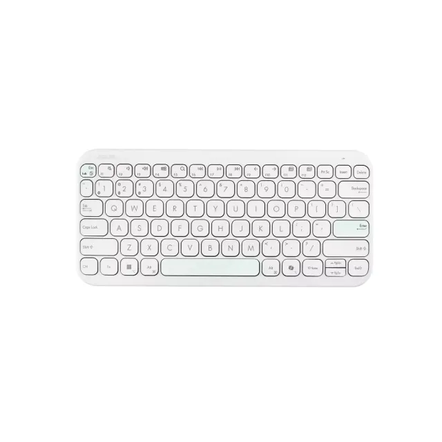 +0元送鍵盤【ASUS 華碩】ASUS PAD 12.2’ 3K OLED平板電腦T3201M5A(天璣8300/8G/256G/9000mAh)