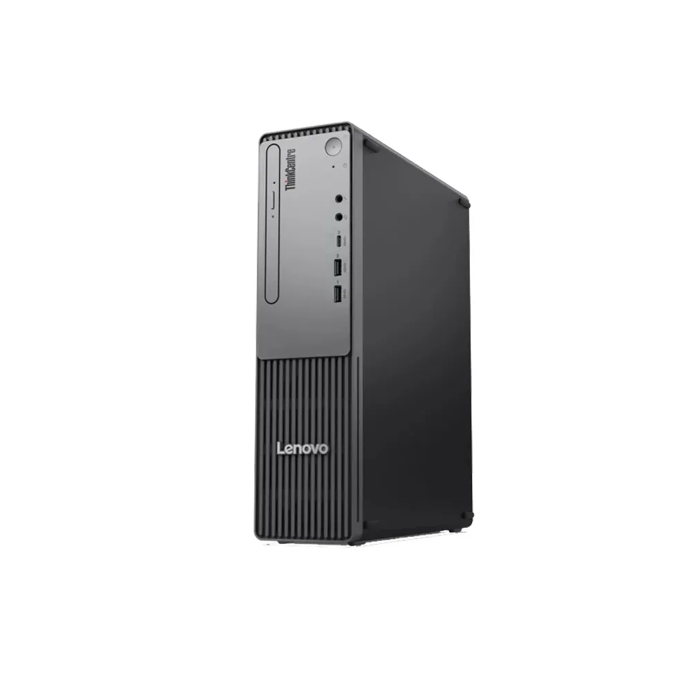 【Lenovo】+Office2024★i7十核商用電腦(Neo 30s/i7-13620H/16G/1TB SSD/W11P)