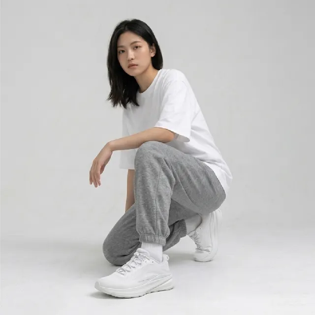 【NIID】R4DICAL - 朝聖者1號  贈_加厚鞋墊(三色 跑鞋 女鞋 男鞋 運動鞋)