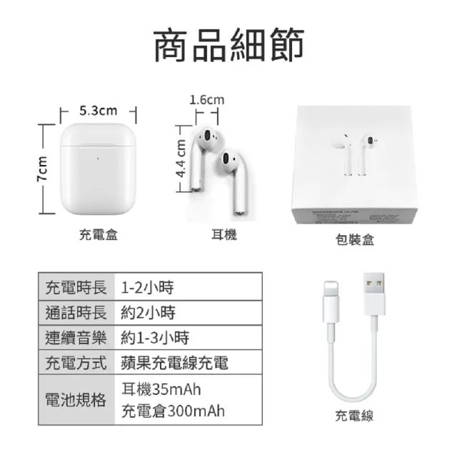 【DTAudio】i9s無線藍芽耳機｜雙耳通話 NCC國家認證 安卓皆通用