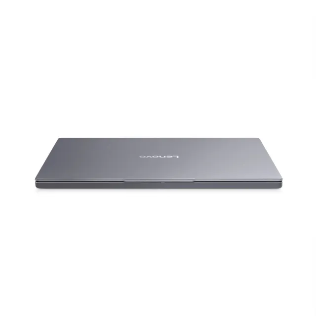 【Lenovo】15.3吋Core 3輕薄筆電(IdeaPad Slim 3/Core 3-304/8GB/512GB/W11)