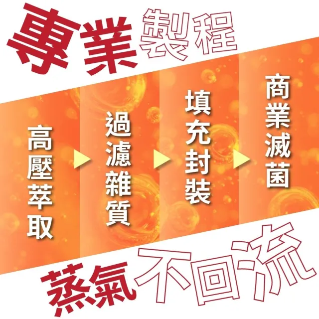 【享溫馨】黃金蜆精 花旗蔘烏骨雞精 精粹鱸魚精經濟組 共30包_60ml包(享溫馨 滴雞精 魚精 養生 年節 送禮)