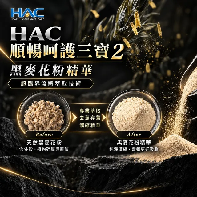 【永信藥品】南瓜籽軟膠囊(每瓶100粒/西班牙專利南瓜籽/祕魯馬卡/茄紅素/ L-精胺酸 /鹿茸鱉精 /鋅)