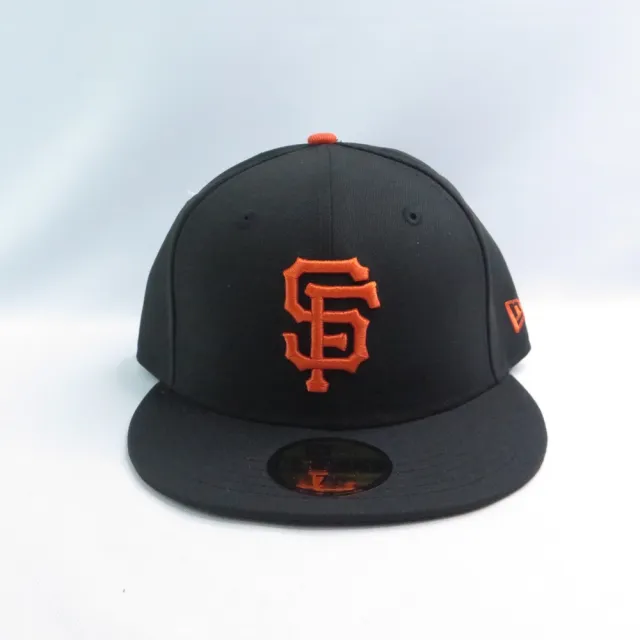 【NEW ERA】MLB球帽 5950 59FIFTY 棒球帽 MLB國家聯盟 各隊多款 (NE703-道奇)