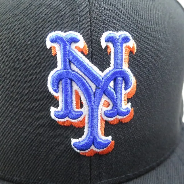 【NEW ERA】MLB球帽 5950 59FIFTY 棒球帽 MLB國家聯盟 各隊多款 (NE703-道奇)