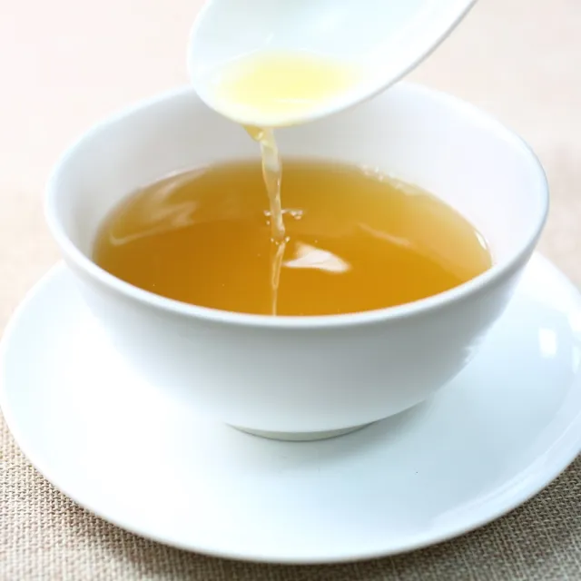 【一午一食】臻純粹滴雞精30+3入(65ml/包-環保包裝)