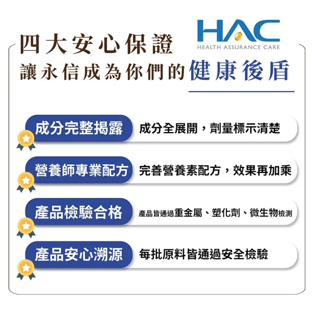 【永信藥品】高濃縮子實牛樟芝膠囊(每瓶60粒/多醣體/三萜類/4倍濃縮精華/子實體萃取/熬夜/應酬/上班族)
