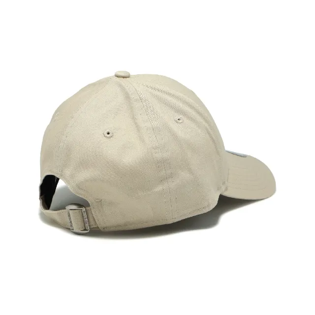 【NEW ERA】棒球帽 940 Outline Camo 紐約洋基 石灰 迷彩刺繡 NE60771850