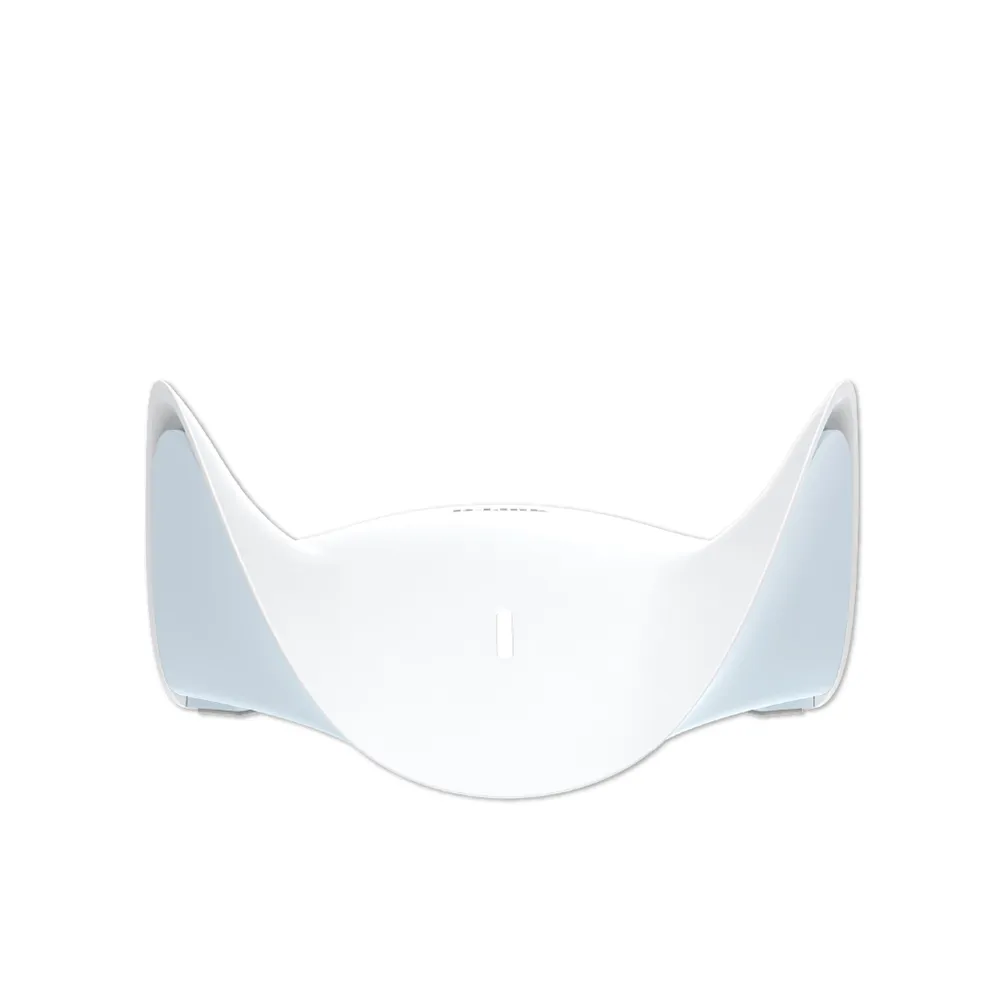 【D-Link】M36 BE3600 Wi-Fi 7無線Mesh路由器(兩入組)