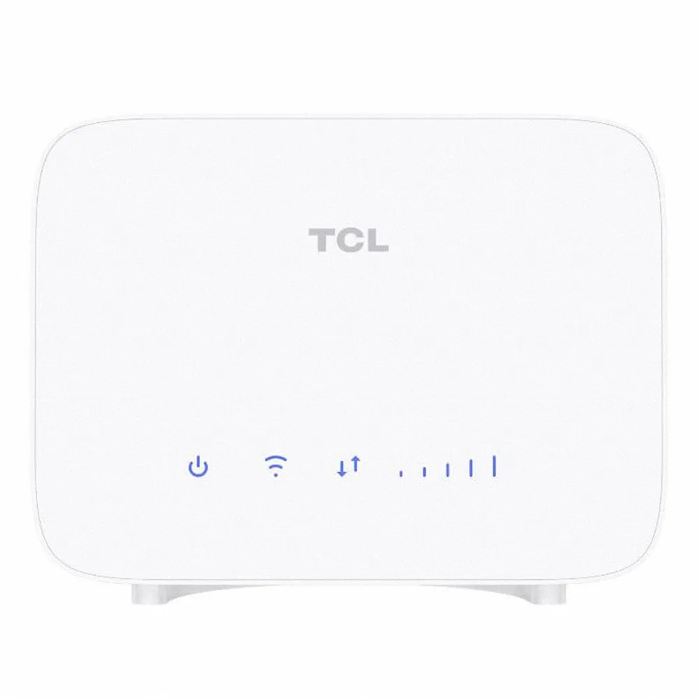 【TCL】LINKHUB HH40L 4G/LTE 無線分享路由器