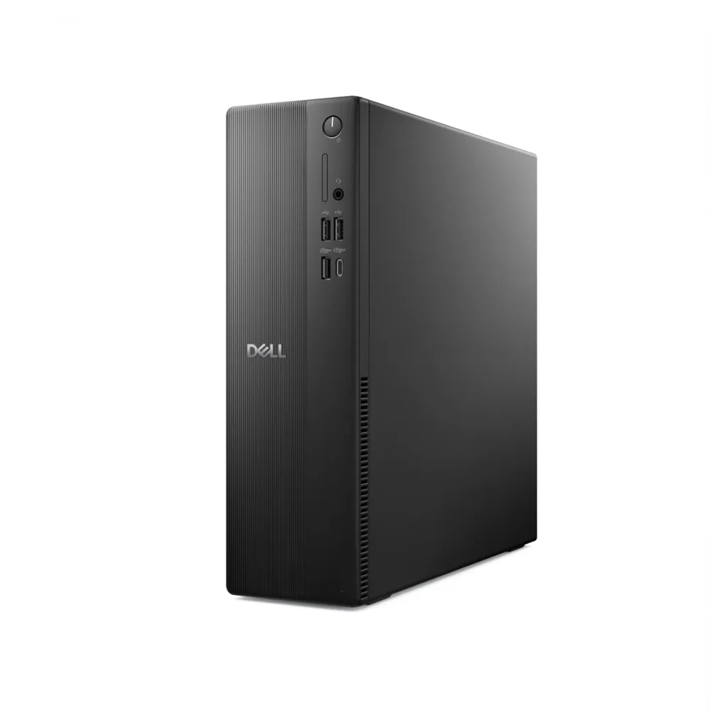 【DELL 戴爾】S+級福利品★Ultra 5 十核心小型電腦(ECS1250/U5-225/16G/512G SSD/W11)