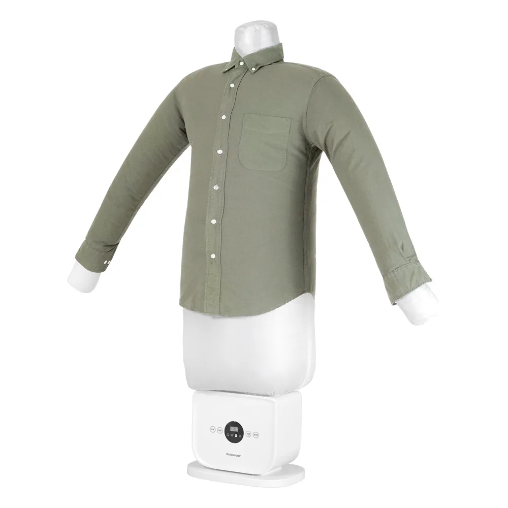 【Bmxmao】Clothes Dryer 多功能負離子整燙烘乾機 (BM-ADC01 乾衣機 烘乾 烘鞋烘衣 除濕 除螨 梅雨)