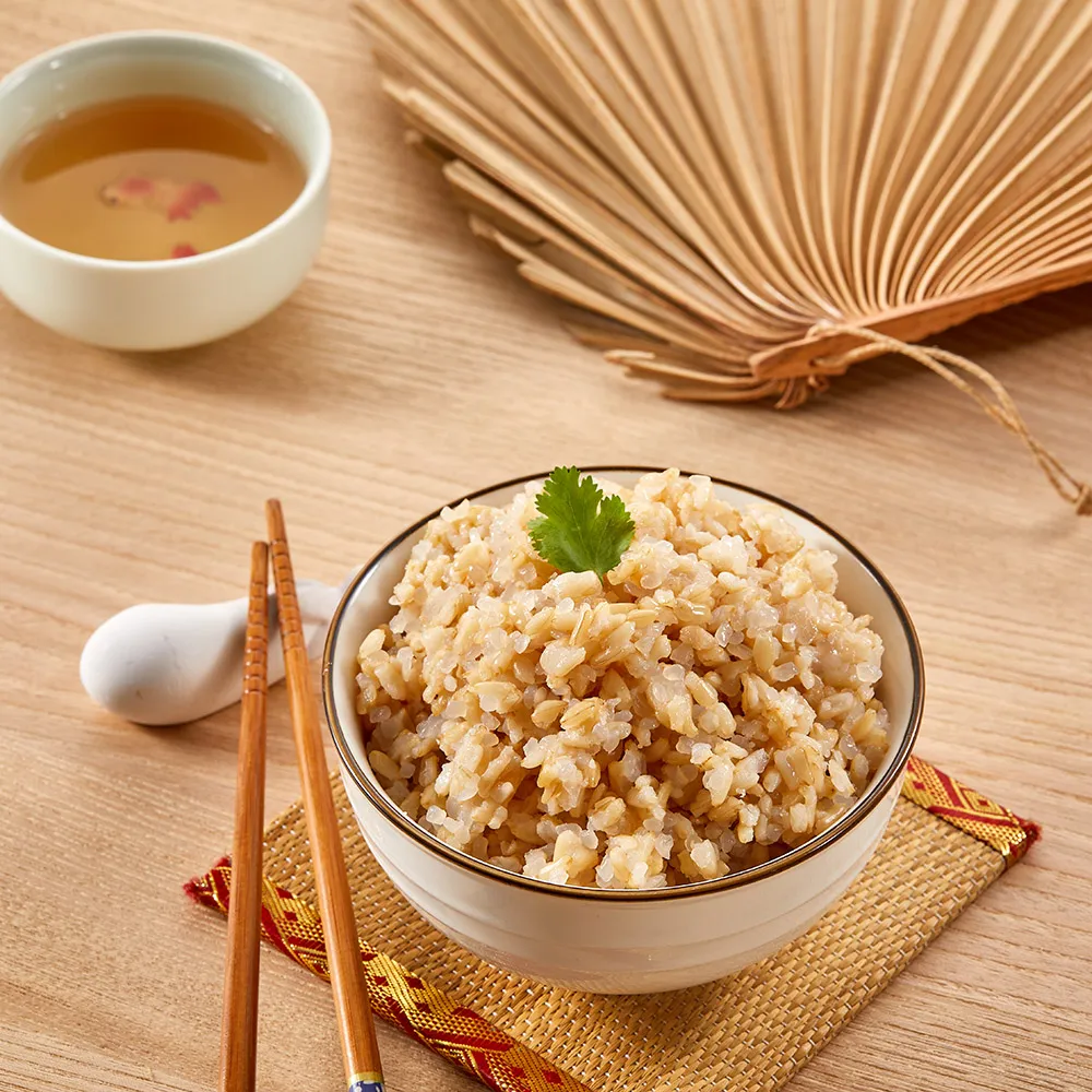 【康孅】即食蒟蒻調和飯(5包/組)