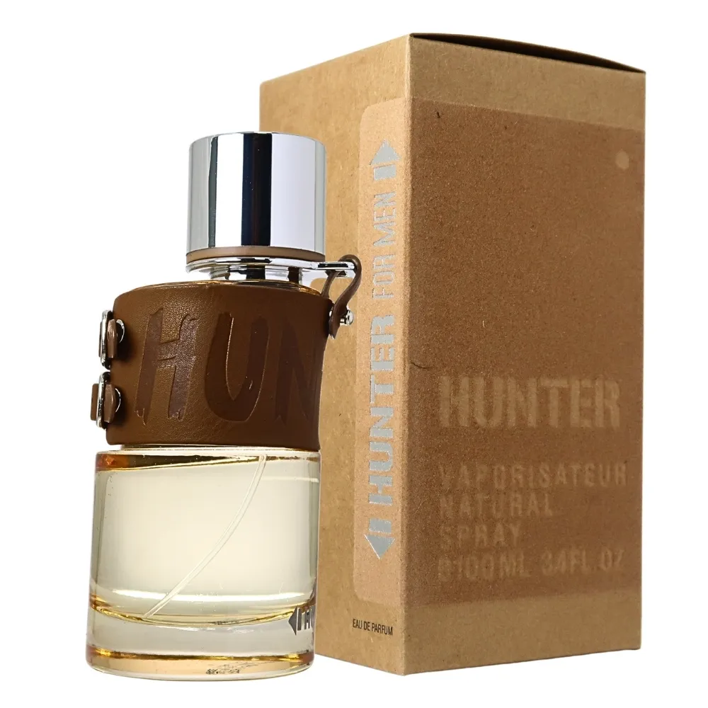 ARMAF】Hunter 獵人男性淡香精EDP 100ml - momo購物網- 好評推薦-2026年9月