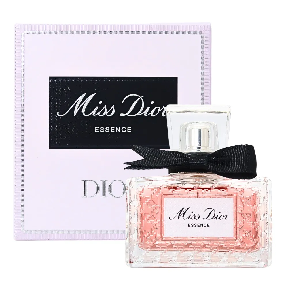 Dior 迪奧】Dior 迪奧Miss Dior ESSENCE 極緻香精35ml (公司貨