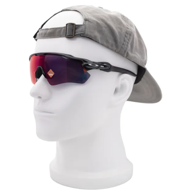【Oakley】Radar ev path 太陽眼鏡(OO9208 05、 E6、 E7)