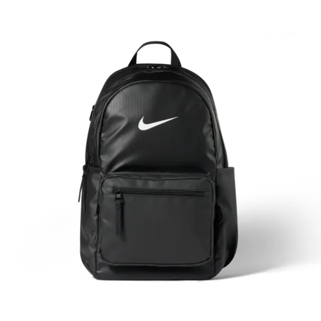 【NIKE 耐吉】運動 後背包 NK HERTGE EUGENE WNTRD BPK 2.0 男女 - IH7955010