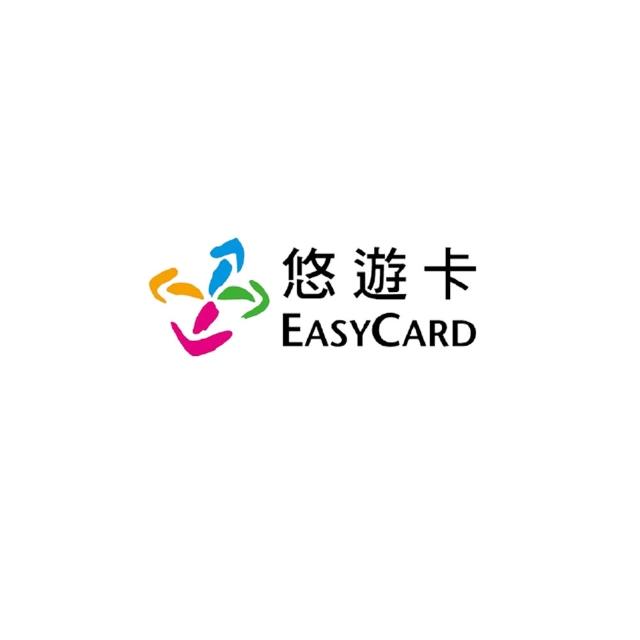 【Easycard 悠遊卡】代銷 Monchhichi系列SuperCard悠遊卡