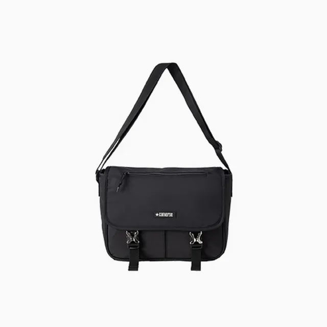 【CONVERSE】BAGS 男包 女包 側背包 (UA5992-023)