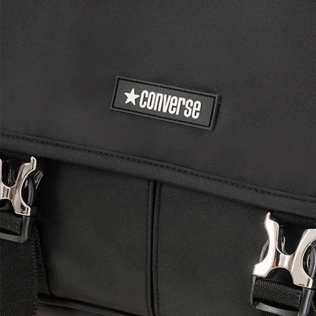 【CONVERSE】BAGS 男包 女包 側背包 (UA5992-023)